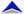 ASECORP http://www.asecorp.com.py/index/nosotros.htm#responsabilidad_social